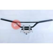 We did not find results for: Paket Dudukan Stang Matic Dan Bebek Yamaha Mio Old Mio M3 Soul Gt X Ride Plus Stang Trail Satu Set Shopee Indonesia