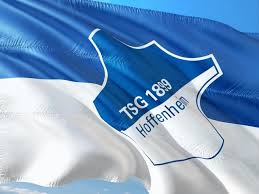 4/5 molde adults xl football soccer training top. Official Hoffenheim And Molde Fk Move Europa League Fixture To Spain