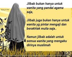 Semoga memberikan inspirasi yang dapat kata kata bijak islami terbaru 2020 berkesan dan penuh inspirasi. 20 Kata Kata Mutiara Wanita Muslim Bergambar Yang Berpengaruh Dalam Kehidupan Kata Kata Mutiaraku
