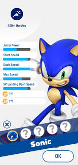 Vous pouvez acheter davantage de niveaux en jeu, ou le all access pass (pass d'accès complet) donnant accès à la totalité des niveaux ! Sonic Aux Jeux Olympiques 1 0 4 Telecharger Pour Android Apk Gratuitement