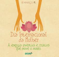 Eu acredito que este seja apenas o dia parar refletir o quão importantes e guerreiras são as mulheres. 21 Ideias De Dia Internacional Da Mulher Dia Internacional Da Mulher Mulher Internacional Da Mulher