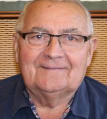 Désaignes. Bicentenaire du temple : culte, conférence et concert