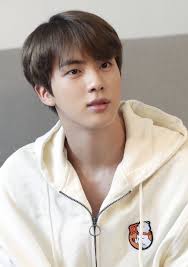 See results from the kpop idols with 'jin' in their name quiz on sporcle, the best trivia site on the internet! Jin Kim Soek Jin Bts Bangtanboys Jin Kpop Korea Photoshoot Fashion Style Kimsoekjin Seokjin Jin Pic Jin