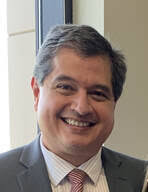 Herbert Espinoza