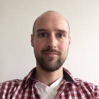 50+ "Andrew Strand" profiles