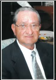 Matthew Lopez Obituary