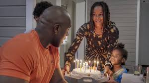 Jul 23, 2021 · july 23, 2021 by archyde. Teddy Riner On Twitter Anniversaire En Famille En Guadeloupe Quel Bonheur Faire Le Plein D Energie Avant D Attaquer La Derniere Ligne Droite Vers Tokyo2020 Merci A Tous Pour Vos Messages Et Pensees