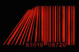 Inside a Giant Dark-Web Scheme to Sell Counterfeit Coupons | WIRED