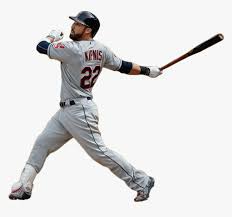 202 png açık cleveland indian. Cleveland Indians Player Png Png Download Cleveland Indians Players Png Transparent Png Download Transparent Png Image Pngitem
