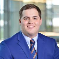 60+ "Peter" profiles