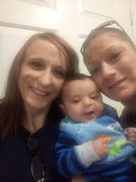 Heather Nicole Springs Obituary (2022)