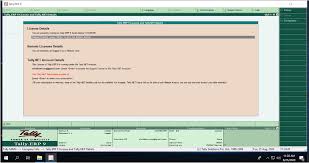 Step 2 · tally erp9 on . Download Tally Erp 9 Win32 Win64 Full License 100 Working Forever Click To Download Items Which You Want