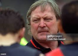 485 Kevin Brush Photos & High Res Pictures