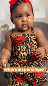 tbt Loved by Mommy & Spolied by FB AUNTIES 🎀 I can't take this CUTENESS  🥹& Chunkiness ❤️🥰This Chunkiness makes me SMILE❤️✨❤️ I miss those chunky  cheeks❤️BABY @hermespenelope ❤️𝗕𝗔𝗕𝗬 𝗙𝗘𝗩𝗘𝗥 😩 This