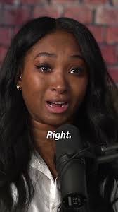 Learning about the curse of Cain #mormon #exmormon #lds