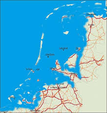 De ramp werd veroorzaakt door een stormvloed in combinatie met springtij, waarbij het water in de trechtervormige zuidelijke noordzee tot extreme hoogte steeg. Overstroom Ik Overstroming In Mijn Huis Tubebarrier