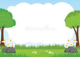 Nature Bacgeound Stock Illustrations 8 Nature Bacgeound Stock Illustrations Vectors Clipart Dreamstime Explore the latest collection of cartoon wallpapers, backgrounds for powerpoint, pictures and photos in high resolutions that come in different sizes to fit your desktop perfectly and presentation templates. nature bacgeound stock illustrations