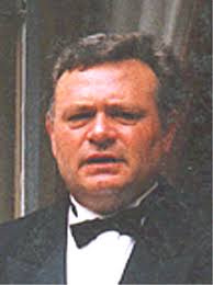 Patrick SALMON, 78 ans (OZOIR LA FERRIERE, PARIS)