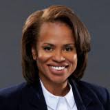 Arapahoe County Lawyers