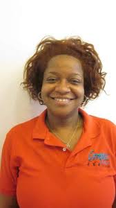 People in Business for March 1, 2015