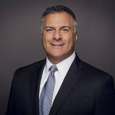 THE BEST 10 Banks & Credit Unions near FAR HILLS, NJ 07931