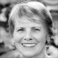 JEAN DAVIDSON Obituary (1943