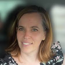 vincent weiler (@thevinz57)