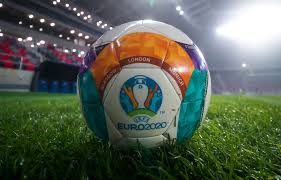 Scotland have an excellent record against croatia and have won two out of a total of five matches played between the two teams. Croatia Vs Scotland Predictions Betting Tips And Analysis Euro 2020 Protipster