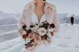 Maybe you would like to learn more about one of these? Wedding Flower Availability