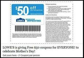 Blast auxiliary ac allows you to carry it from room to room. Scam Alert Beware The Dangerous Lowe S Mother S Day Coupon Scam On Facebook