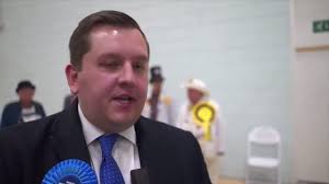 50 Old Bexley Stock Videos, Footage, & 4K Video Clips