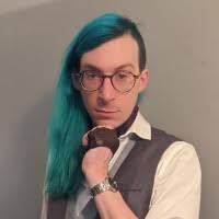 20+ "Timothy Royce" profiles