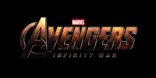 An entertainment tonight interview with directors joe and anthony russo provided a brief glimmer of hope, but disney has stepped in. Brie Larson S Captain Marvel Will Not Be In The Next Avengers Film Collegetimes Com