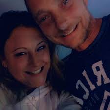 Above ground pool maintenance costs