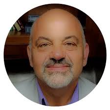 Stand Against Child Abuse Conference 2017: Directory