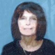 Janice Lynn (Jan) Julien