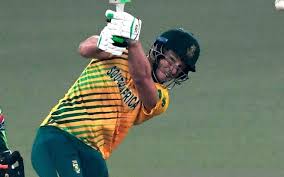 The proteas were ruthless as they exposed the pakistan bowlers and got to their total pretty comfortably. Pak Vs Sa 3rd T20i Match Prediction Who Will Win Today S Match