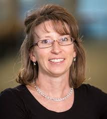 Stephanie Vetter's Instagram, Twitter & Facebook