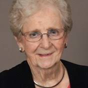 Rehm Family Obituaries