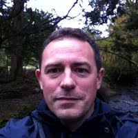 Greg Dalrymple Email & Phone Number