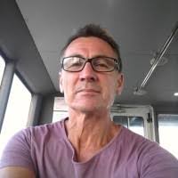 Wayne Birch--Emails and Phone Numbers