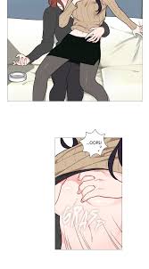 The Jinshan Sadistic Beauty Ch.1-30.. at Hentai Porn Pics