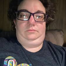 What baby items can be donated to a family in need in Berwick?