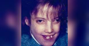 Patricia Anne Schweitzer Obituary