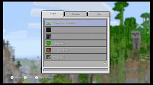 When you purchase through links on our site, we may earn an. Minecraft How To Transfer Worlds From Wii U To Nintendo Switch Gonintendo