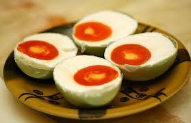 Check spelling or type a new query. 5 Tips Menyimpan Telur Asin Supaya Tetap Masir Dan Lebih Awet