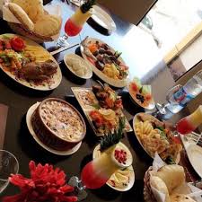 مطاعم وكافيهات جدة On Twitter سرايا عابدين للأفراد والعائلات يوجد بارتشن مطعم مختص بالأكل المصري يأخذك لأجواء مصر من ١ ٣٠ ظهرا حتى ١ ٣٠ ليلا موقعهم حي البساتين طريق الأمير سلطان بعد منش