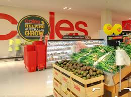 Students may refer these college ranking for taking admission in some best commerce institutes in india. Coles Now Selling Food On Ebay Inside Retail