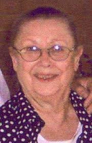 Marilyn Ostergaard Obituary, Des Moines, IA :: Iles Funeral Homes