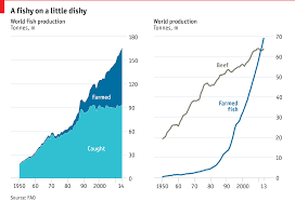 The Future Of Agriculture The Economist